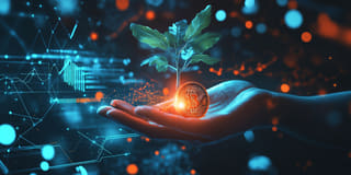 Rotation of speculative capital among crypto, gold, AI infrastructure and semiconductor memory sectors