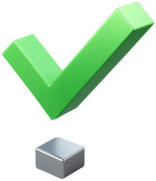 Clear fee structure that carries no concealed trading charges