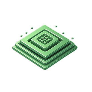 trading platform type for cryptocurrency powered by AI from Larkin Trustmere