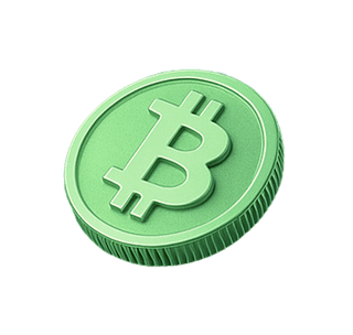 Transparent pricing model with a free trial for cryptocurrency trading