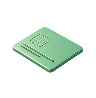 Various funding options including bank transfer, PayPal, and credit card