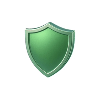 Regulatory compliance with privacy and financial rules for traders