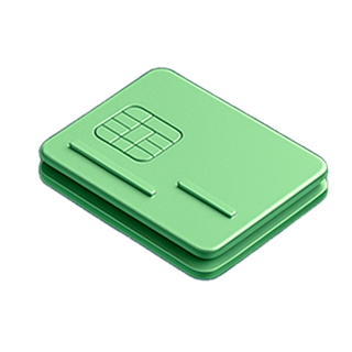 Instant crypto purchasing tool offering low transaction costs and secure protection